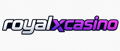 royalxcasino